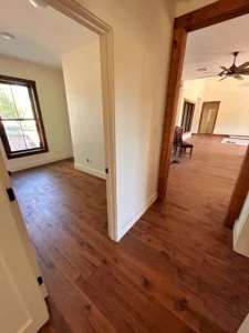 Wall to wall flooring | Bell County Flooring