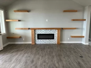 Flooring | Bell County Flooring