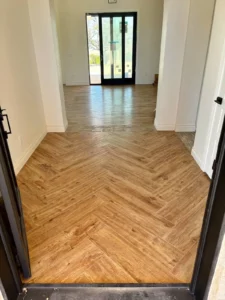 Flooring | Bell County Flooring