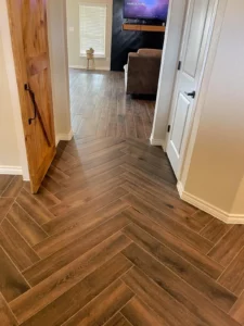 Flooring | Bell County Flooring