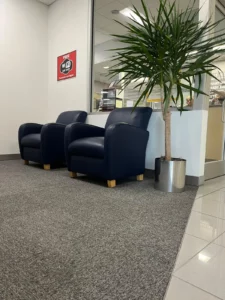 Flooring | Bell County Flooring