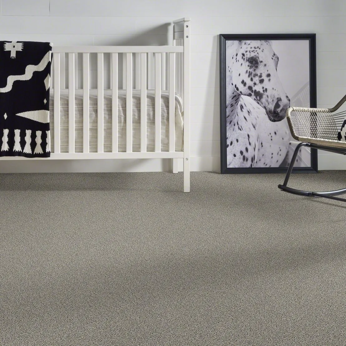 Carpet flooring | Bell County Flooring