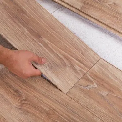 hardwood-installation-square Hardwood floor installation | Bell County Flooring