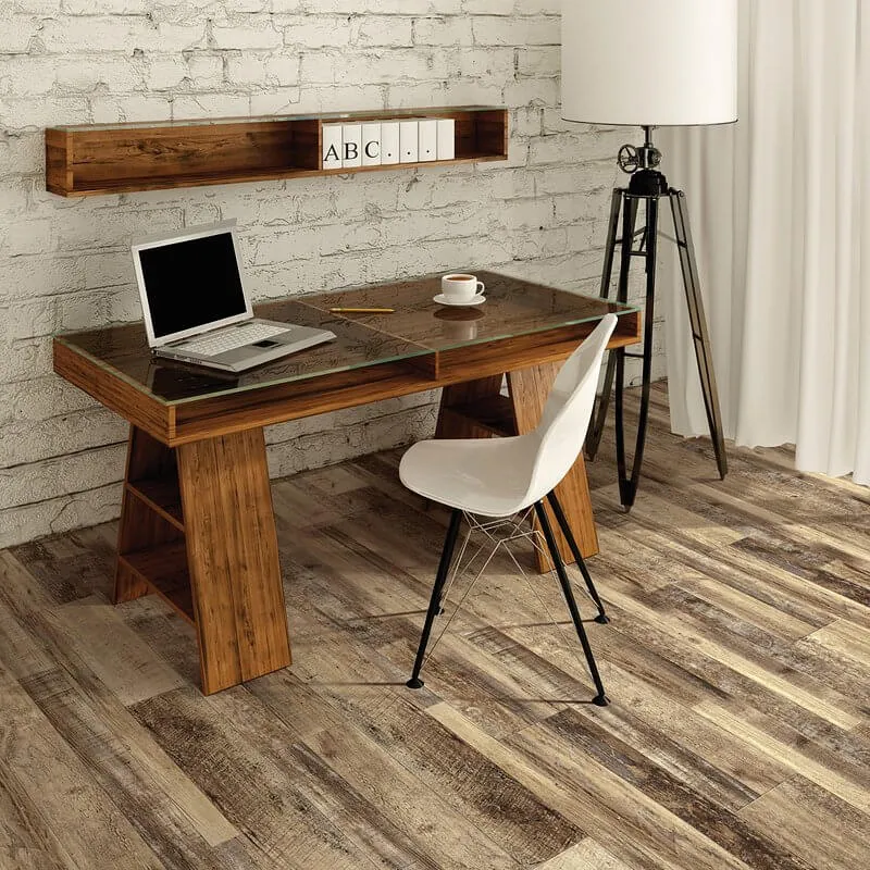 rustic-flooring-options-finding-your-perfect-match Flooring | Bell County Flooring