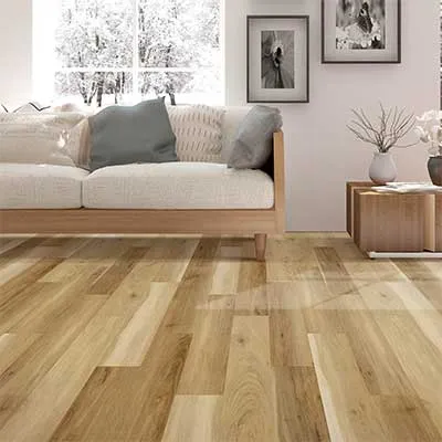 Laminate | Bell County Flooring