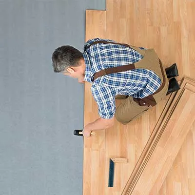 laminate-installation-400-x-2 Laminate flooring installation | Bell County Flooring