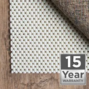 rug_pad_15_year_warranty_oriental_weavers_ultragrip_v1-2 15 year warranty Area rug pad | Bell County Flooring