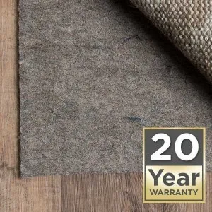 rug_pad_20_year_warranty_oriental_weavers_luxehold_v1-1 20 year warranty Area rug pad | Bell County Flooring