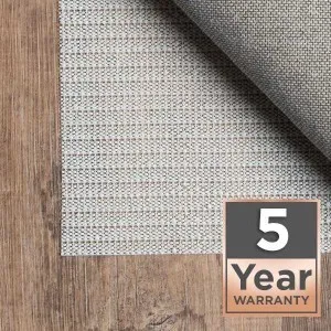 rug_pad_5_year_warranty_oriental_weavers_suregrip_v1-2 5 year warranty Area rug pad | Bell County Flooring