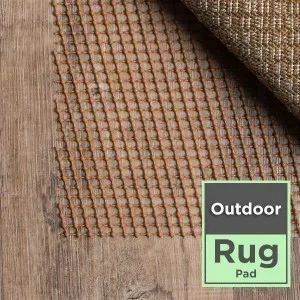rug_pad_outdoor_oriental_weavers_v1-1 Outdoor Area rug pad | Bell County Flooring