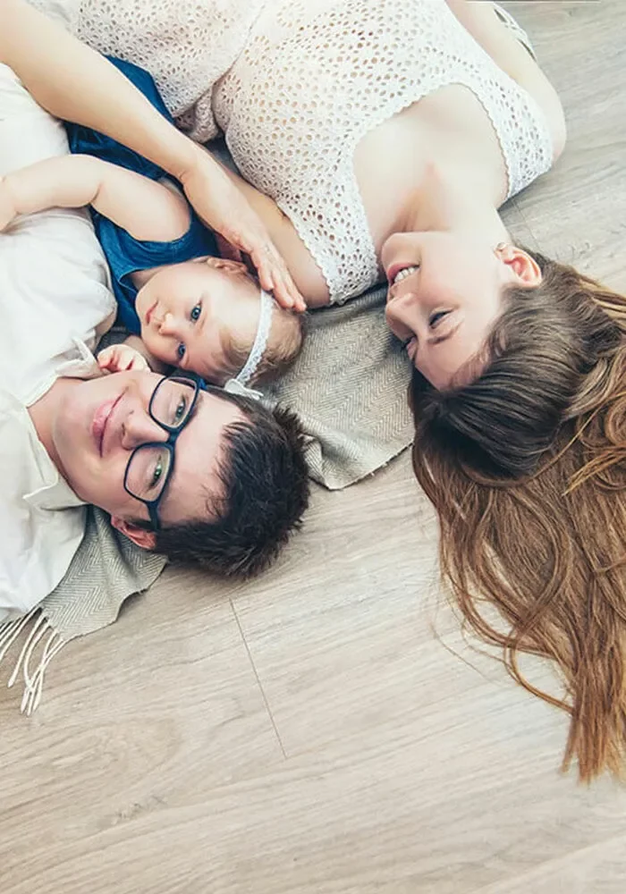 Enjoy-laminate--portrait Laminate flooring | Bell County Flooring